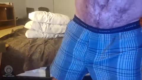 Snapshot of filfaonyx chatting on February 2025 10:12:02 AM filfaonyx online show from February 2025 10:12:02 AM