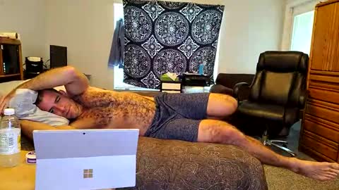 Snapshot of filfaonyx chatting on September 2025 06:20:01 PM filfaonyx online show from September 2025 06:20:01 PM