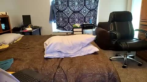 Snapshot of filfaonyx chatting on October 2025 05:30:01 PM filfaonyx online show from October 2025 05:30:01 PM