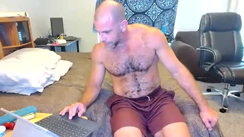 Snapshot of filfaonyx chatting on October 2025 04:36:02 PM filfaonyx online show from October 2025 04:36:02 PM