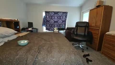 Snapshot of filfaonyx chatting on October 2025 04:29:02 PM filfaonyx online show from October 2025 04:29:02 PM