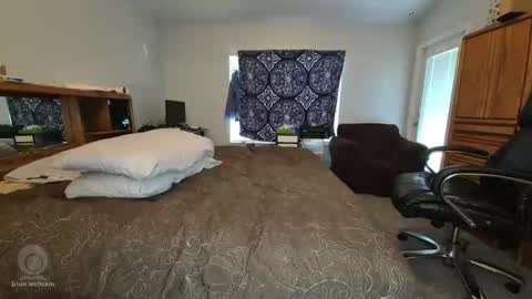 Snapshot of filfaonyx chatting on November 2025 04:29:02 PM filfaonyx online show from November 2025 04:29:02 PM