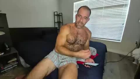 Snapshot of filfaonyx chatting on November 2025 06:28:02 PM filfaonyx online show from November 2025 06:28:02 PM