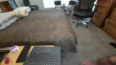 Snapshot of filfaonyx chatting on December 2025 06:23:01 PM filfaonyx online show from December 2025 06:23:01 PM