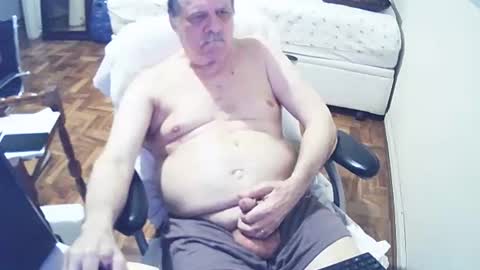 filhober online show from January 2025 01:15:02 AM