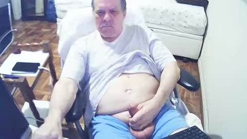 filhober online show from January 2025 01:18:02 AM