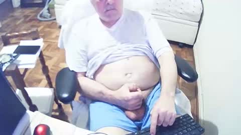 filhober online show from January 2025 10:35:01 PM