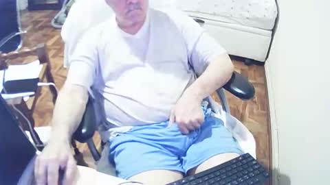 filhober online show from January 2025 02:47:01 AM