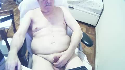 filhober online show from February 2025 06:11:01 PM