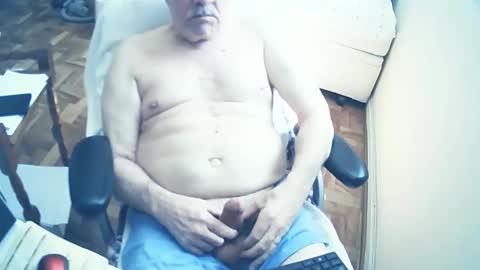 filhober online show from March 2025 04:09:02 PM