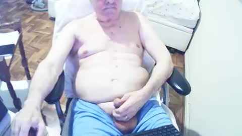 filhober online show from March 2025 12:32:01 AM