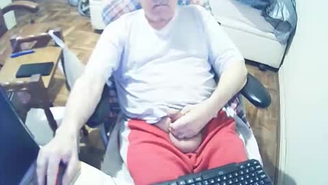 filhober online show from September 2025 02:13:01 AM