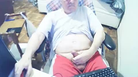 filhober online show from September 2025 03:08:02 AM