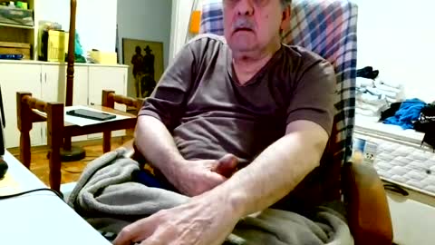 Snapshot of filhober chatting on July 2026 01:52:01 AM filhober online show from July 2026 01:52:01 AM