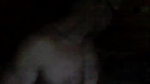 Snapshot of filip1981 chatting on September 2025 10:53:02 AM filippo online show from September 2025 10:53:02 AM