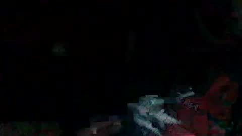 Snapshot of filip1981 chatting on October 2025 04:57:02 AM filippo online show from October 2025 04:57:02 AM