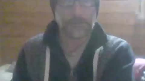 Snapshot of filip1981 chatting on November 2025 11:25:01 AM filippo online show from November 2025 11:25:01 AM