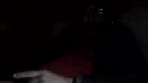 Snapshot of filip1981 chatting on January 2026 09:24:02 AM filippo online show from January 2026 09:24:02 AM
