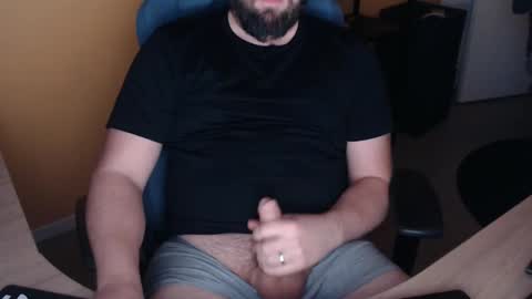 filip907 online show from March 2025 09:26:01 PM