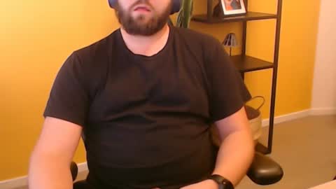 filip907 online show from September 2025 01:00:01 PM