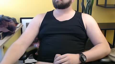 filip907 online show from October 2025 10:56:02 AM