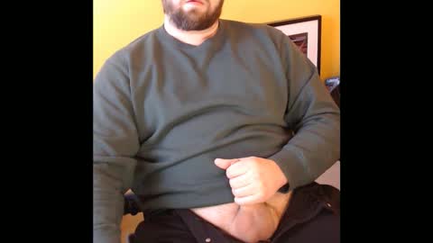 filip907 online show from January 2026 01:16:02 PM