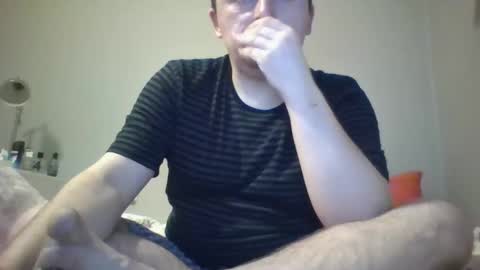 Snapshot of filipek757 chatting on December 2024 10:45:01 PM filipek757 online show from December 2024 10:45:01 PM