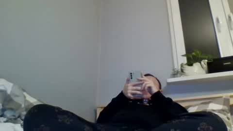 Snapshot of filipek757 chatting on December 2024 10:37:02 PM filipek757 online show from December 2024 10:37:02 PM