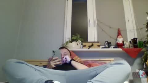 Snapshot of filipek757 chatting on January 2025 04:34:01 PM filipek757 online show from January 2025 04:34:01 PM