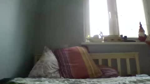 Snapshot of filipek757 chatting on January 2025 12:15:02 PM filipek757 online show from January 2025 12:15:02 PM