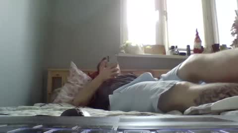 Snapshot of filipek757 chatting on January 2025 11:19:02 AM filipek757 online show from January 2025 11:19:02 AM