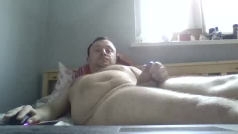 Snapshot of filipek757 chatting on January 2025 11:31:02 AM filipek757 online show from January 2025 11:31:02 AM