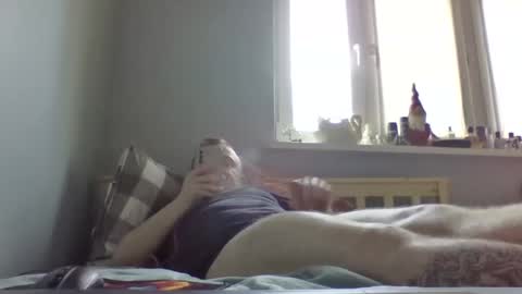 Snapshot of filipek757 chatting on January 2025 11:55:01 AM filipek757 online show from January 2025 11:55:01 AM