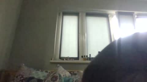 Snapshot of filipek757 chatting on September 2025 04:08:02 PM filipek757 online show from September 2025 04:08:02 PM