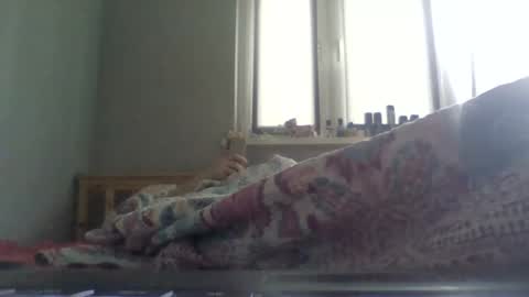 Snapshot of filipek757 chatting on October 2025 10:46:02 AM filipek757 online show from October 2025 10:46:02 AM