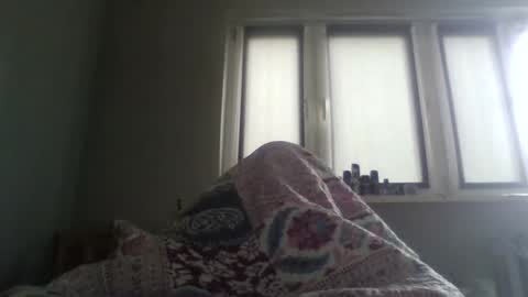 Snapshot of filipek757 chatting on October 2025 07:08:02 AM filipek757 online show from October 2025 07:08:02 AM