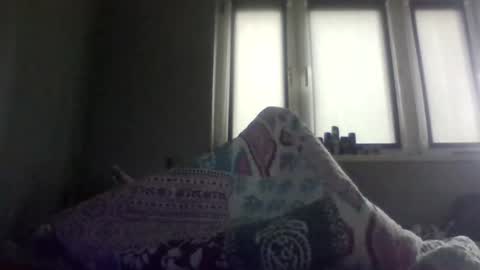 Snapshot of filipek757 chatting on October 2025 06:36:01 AM filipek757 online show from October 2025 06:36:01 AM