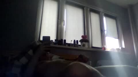 Snapshot of filipek757 chatting on November 2025 08:14:02 AM filipek757 online show from November 2025 08:14:02 AM