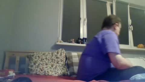 Snapshot of filipek757 chatting on November 2025 08:29:01 PM filipek757 online show from November 2025 08:29:01 PM