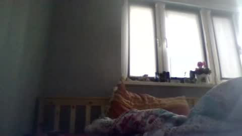 Snapshot of filipek757 chatting on November 2025 08:35:02 AM filipek757 online show from November 2025 08:35:02 AM