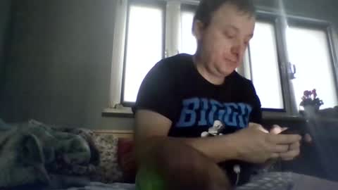 Snapshot of filipek757 chatting on November 2025 08:46:02 AM filipek757 online show from November 2025 08:46:02 AM