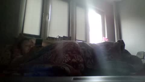 Snapshot of filipek757 chatting on November 2025 11:27:01 AM filipek757 online show from November 2025 11:27:01 AM