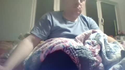 Snapshot of filipek757 chatting on November 2025 09:26:01 PM filipek757 online show from November 2025 09:26:01 PM