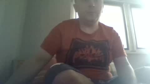 Snapshot of filipek757 chatting on November 2025 08:46:02 AM filipek757 online show from November 2025 08:46:02 AM