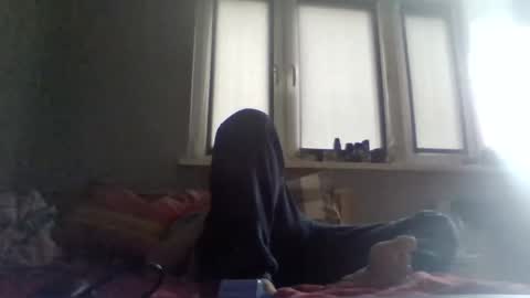 Snapshot of filipek757 chatting on November 2025 08:02:02 AM filipek757 online show from November 2025 08:02:02 AM