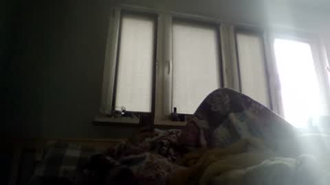 Snapshot of filipek757 chatting on November 2025 08:25:01 AM filipek757 online show from November 2025 08:25:01 AM