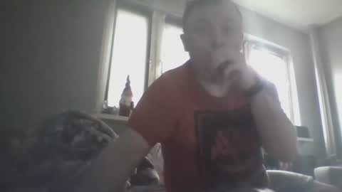 Snapshot of filipek757 chatting on November 2025 10:39:02 AM filipek757 online show from November 2025 10:39:02 AM