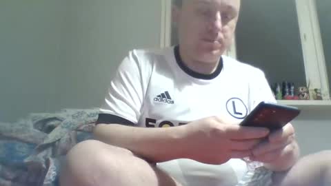 Snapshot of filipek757 chatting on November 2025 10:57:02 PM filipek757 online show from November 2025 10:57:02 PM