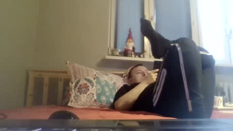 Snapshot of filipek757 chatting on December 2025 01:16:02 PM filipek757 online show from December 2025 01:16:02 PM