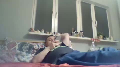 filipek757 online show from February 2026 09:55:01 PM